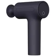 Xiaomi Mi Massage Gun 2 Black Eu Bhr9483Eu  60073 6941812767139