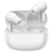 Xiaomi Redmi Buds 6 Pro White Eu Bhr9310Gl  59561 6941812743577