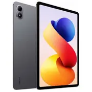 Xiaomi Redmi Pad 2 Pro 8/256Gb 5G 12.1 Graphite Gray  6932554465438