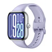 Xiaomi Redmi Watch 5 Purple Eu Bhr9388Gl  6941812784556
