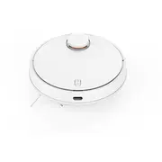 Xiaomi Robot Vacuum E10 Eu Bhr6783Eu  6941812703670