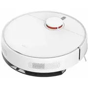 Xiaomi Robot Vacuum S40C white  61138 6941812701867 Agdm-Odk-Xia-126
