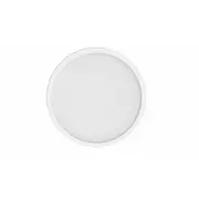 Xiaomi Smart Ceiling Light D20  63606 6932554422110