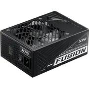 Xpg Fusion 1600W Power Supply  75261086 4711085939586 Zdlxpgobu0001