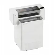 xTool Apparel Printer - all-in-one kit  Xap-Aio 5907085529080 080186