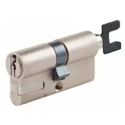 Yale Home Linus Adjustable Cylinder  05/501000/Sn 5052847109496 Indyalurw0004