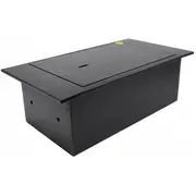 Yale Home Floor safe  Y-Fls0000 5010609081626
