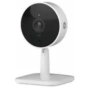 Yale Home Intelligent indoor camera  Sv-Ic-1A-W-Eu 5052847126080 Shyahka00000001