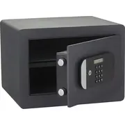 Yale Home safe Ysem maximum protection  Ysem/250/Eg1 5052847107690