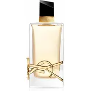 Yves Saint Laurent Libre Edp 90 ml  3614272648425