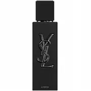 Yves Saint Laurent Myslf Le Parfum edp 40Ml  3614274114669