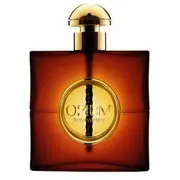 Yves Saint Laurent Opium Edp 90 ml  3365440556263