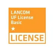 Zapora sieciowa Lancom Systems RS Uf-760-5Y Basic License 5 Years  55143 4044144551437