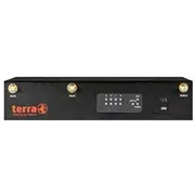 Zapora sieciowa Wortmann Ag Terra Firewall Black Dwarf Pro G5 w tym licencja Infinity Utm 12 miesięcy Mvl  Sp-Bd-1400184 4039407070145