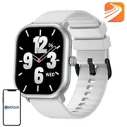 Zeblaze Gts 3 Pro  White 6946639812949 062446