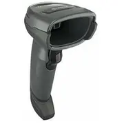 Zebra Ds4608-Sr Barcode Scanner 2D Imager Decodes Black  Ds4608-Sr7U2100Azw 8596375197800