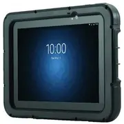 Zebra Operational Case - Rear cover for tablet  Sg-Et5X-8Hlst-01 8596375095755