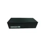 Zebra Adapter Pwr-Bga12V108W0Ww  8596375091542