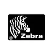 Zebra Bonrolle 102Mmx100M Thermo 12Xrollen,Z-Perform 1000D  800440-314 5711045668432