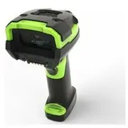 Zebra Li3678-Er - Usb Kit Barcode-Scanner  Li3678-Er3U4210S1W 8596375060630