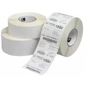 Zebra Z-Perform 1000T White  880876-031U 5706998313683