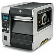 Zebra Zt620 Industrie Etikettendrucker  Zt62062-T1E0100Z 8596375178434