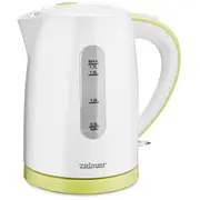 Zelmer Zck7616L  T-Mlx57496 5908269346653