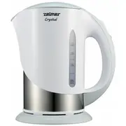 Zelmer Zck7630S  T-Mlx58418 5908269350414