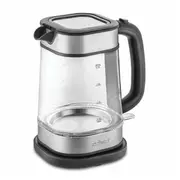 Zelmer Zck8021 Square  T-Mlx61398 5908269370627
