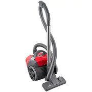 Zelmer Zvc3500R Antek Red  T-Mlx58427 5908269357284