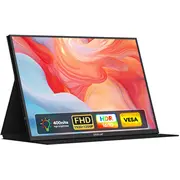 Zeuslap P16 - 60Hz  1920X1200 Ips 16 6974065450985 Mon-Lcd-Zslp-0015