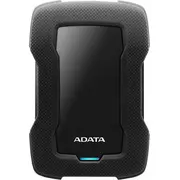 zewnętrzny Hdd Adata Hd330 4Tb Black Ahd330-4Tu31-Cbk  4713218465528