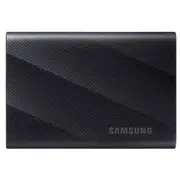Samsung Mu-Pg4T0B/Eu Portable Ssd T9 4Tb  8806094914672