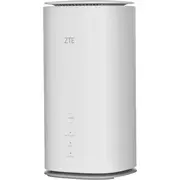 Zte Mc888 Pro 5G  6902176078347 Net-4G-Zte-014