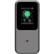 Zte Mu5120  5G 6902176088742