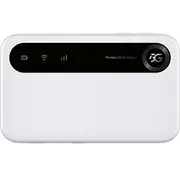Zte U50 5G mobile router  6902176115387 Kilzter4G0068