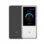 Zte U60 Pro 5G  6902176162794 Net-4G-Zte-049