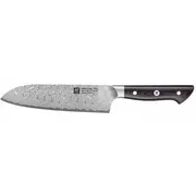 Zwilling Tanrei Santoku 18 cm  30577-181-0 4009839665738