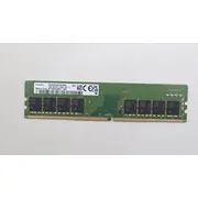 16Gb Ddr4-3200 Udimm memory  5715063274392