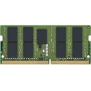 16Gb Ddr4-3200Mhz memory  5715063339183