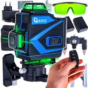 360 4D  2Xaku walizka akcesoria 4 5901477194412