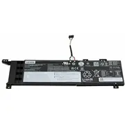 38Wh 2-Cell lithium-ion  5715063422465