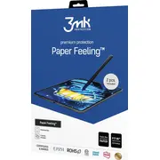 3Mk Paper Feeling for Samsung Galaxy Tab S9 Fe  5903108551670 20865968149