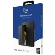 3Mk Soft  Case for Samsung Galaxy Tab S9 5903108532488 Tor-Tab-3Mk-014