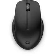Mysz Hp 435 Multi-Device 3B4Q5Ut  Wireless 5715063708231