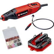 Einhell 4419380 Tc-Mt 150 E Multiszlifierka  4006825673968