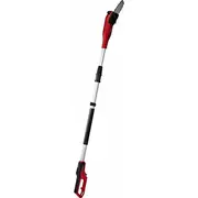 Einhell 4501240 Gc-Ec 7520 T Piła Łańcuchowa Na Wysięgniku Elektr  4006825665277