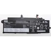 57Wh 4-Cell Li-Ion internal  5B11M90030 5715063417096