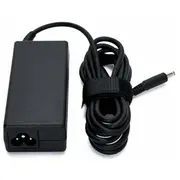 do laptopa Dell 65 W,  65W 4.5Mm Ac Adapter 5715063729618