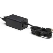 Dji Mavic 3 65W 3-Port Wall Charger  Cp.ma.00000467.01 6941565922908 030206